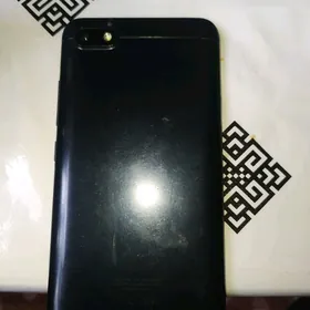 telefon