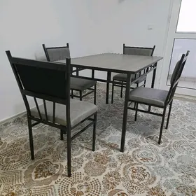 stol stul стол стулья