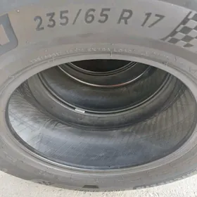 MIŞLEN 235.65.17 RAZMER