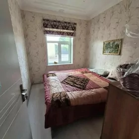 232kw 1etaź 4komnat