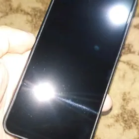 REDMI A1