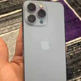 iphone 13pro