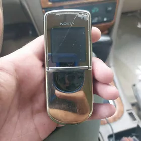 Nokia 88 00