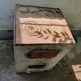 Кател