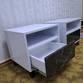 tumbuçka