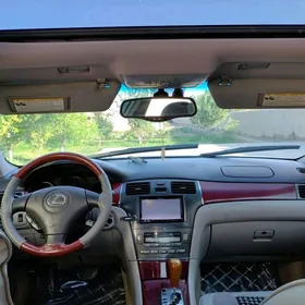 Lexus ES 330 2004