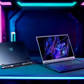 Predator/DellG15/Nitro/Victus