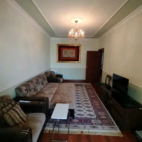 Gaudan V 3Etaj 2Kom