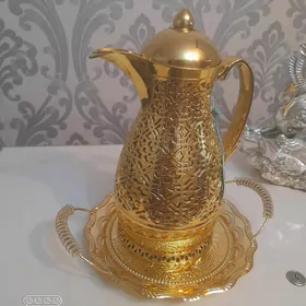 Dubai termiz