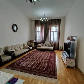 Podvoyskiy Elitka