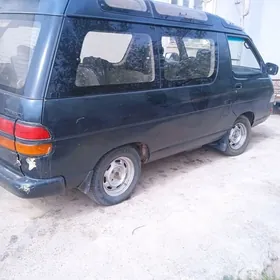 Toyota Town Ace 1995