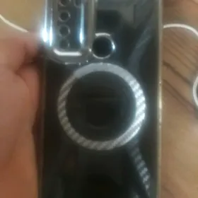 Redmi note 8 4/64