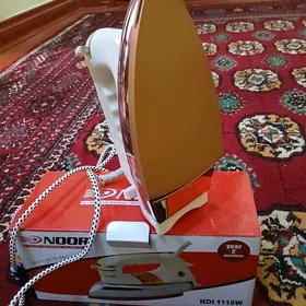 Noor utuk