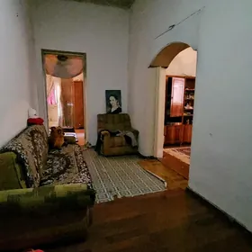 30 mkr kwartal 4 komnat