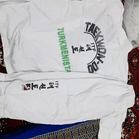 Sport Eşik