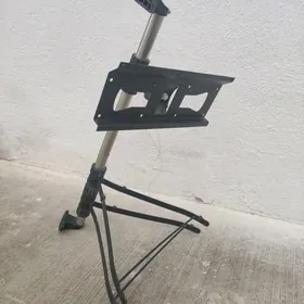 pastawka