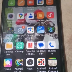 Redmi 9A