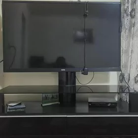 vestel 52lik tv