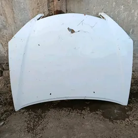 kapot
