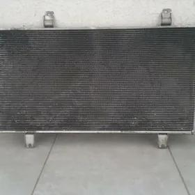 Radiator kondicioner Тойотa