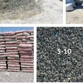 MİTİ SMENT KERPİÇ CAGE GRAWY