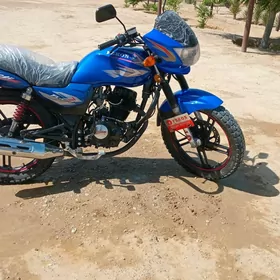 Fekon FK200-14G 2020