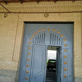 сатлык жай квартира
