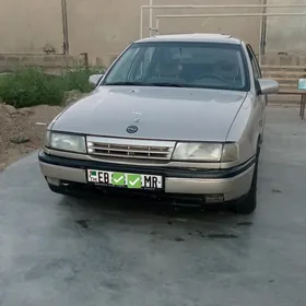 Opel Vectra 1990