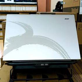 i3-13 | 16GB RAM | SSD 256GB
