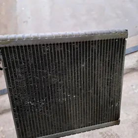 corolla kondisioner radiator
