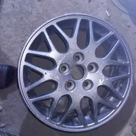 16bbci disga stk.