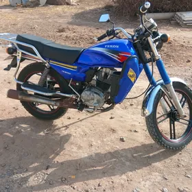 Fekon FK200-14G 2022