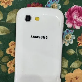 Mi A2 Lite;Telefon
