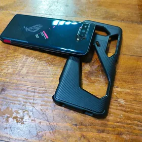 asus roc 5s
