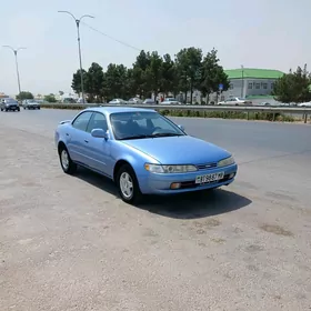 Toyota Marino 1995