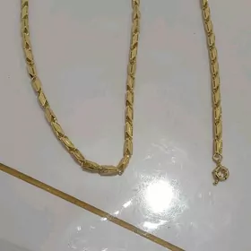 sepoçka bujiterye