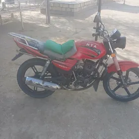 Fekon FK150-8G 2019