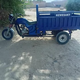 Fekon FK200-14G 2016