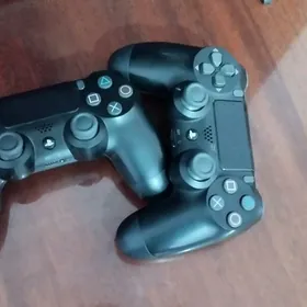 plasteysin 4