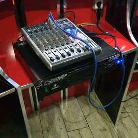 toy apparatura