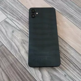 A05