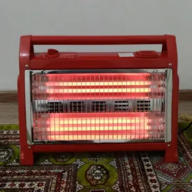 tok pec ток печ