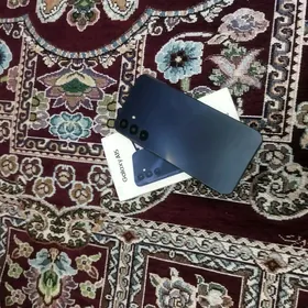 Samsung A15