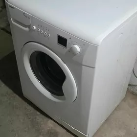 kirkirmaşyn Beko