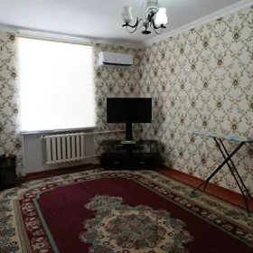 11 мкр аренда