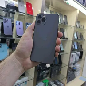 12 PRO