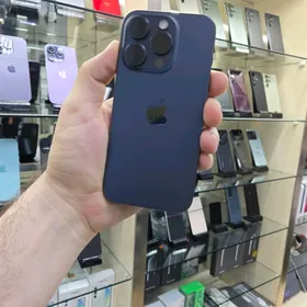15 PRO