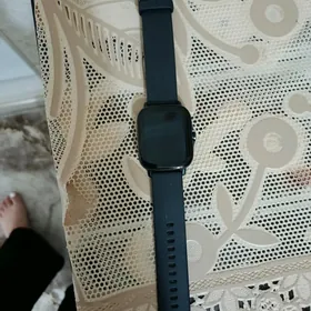 продам часы