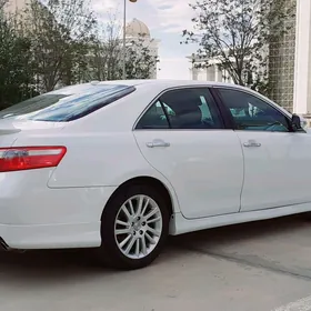 CAMRY AURION DISKA 225 45 18