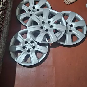 Kalpak original okuz kelle